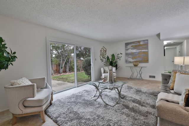 20087 Pacifica Drive, Cupertino, CA 95014