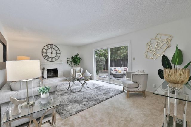 20087 Pacifica Drive, Cupertino, CA 95014