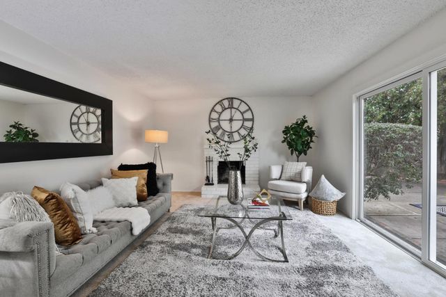 20087 Pacifica Drive, Cupertino, CA 95014