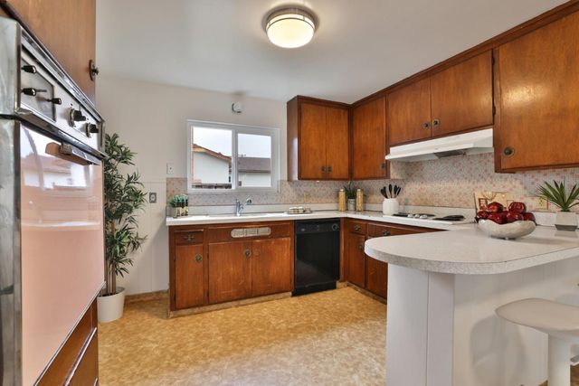 20087 Pacifica Drive, Cupertino, CA 95014