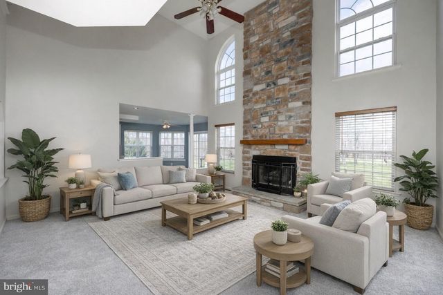 381 BRIANNA CIR, Pottstown, PA 19465