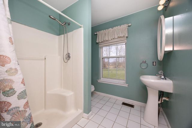 381 BRIANNA CIR, Pottstown, PA 19465