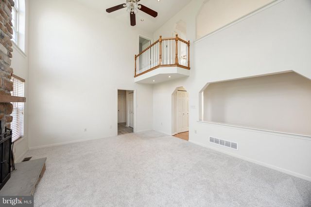 381 BRIANNA CIR, Pottstown, PA 19465