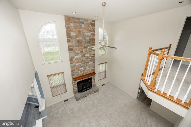 381 BRIANNA CIR, Pottstown, PA 19465