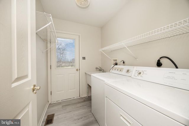 381 BRIANNA CIR, Pottstown, PA 19465