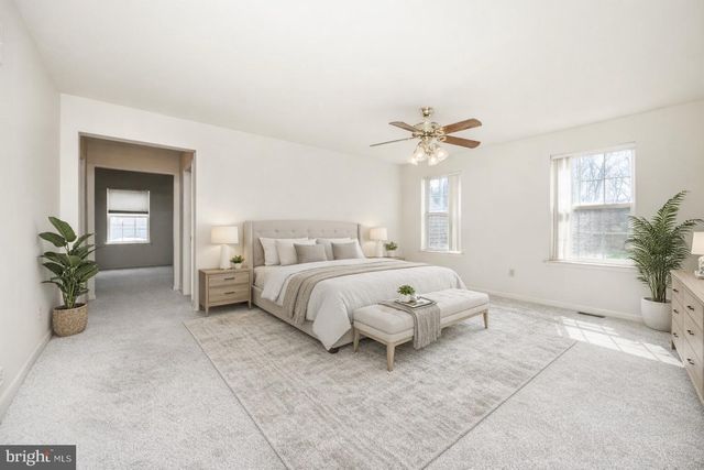 381 BRIANNA CIR, Pottstown, PA 19465