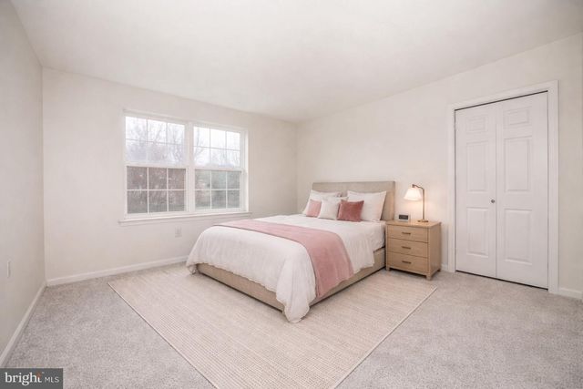 381 BRIANNA CIR, Pottstown, PA 19465