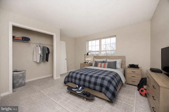 381 BRIANNA CIR, Pottstown, PA 19465