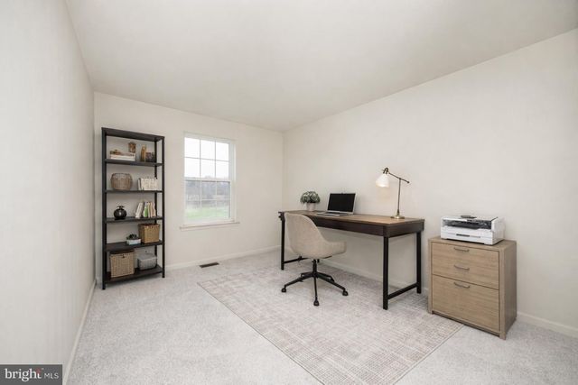 381 BRIANNA CIR, Pottstown, PA 19465