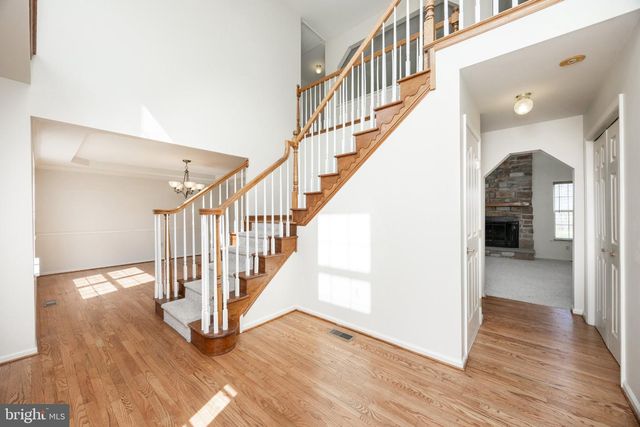 381 BRIANNA CIR, Pottstown, PA 19465