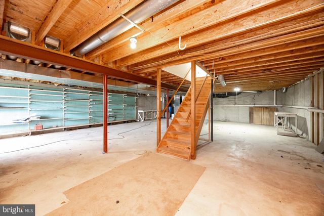 381 BRIANNA CIR, Pottstown, PA 19465