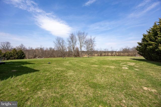 381 BRIANNA CIR, Pottstown, PA 19465