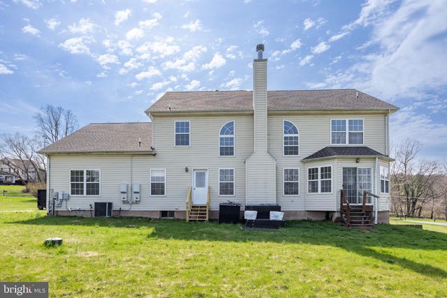 381 BRIANNA CIR, Pottstown, PA 19465