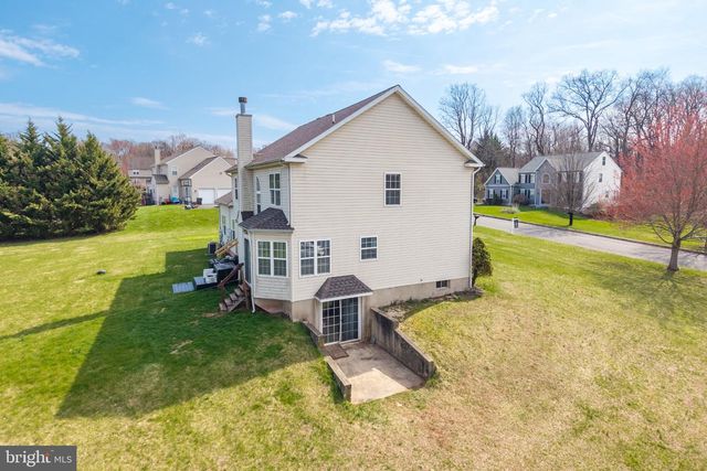 381 BRIANNA CIR, Pottstown, PA 19465