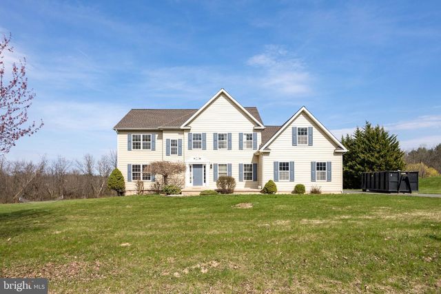 381 BRIANNA CIR, Pottstown, PA 19465