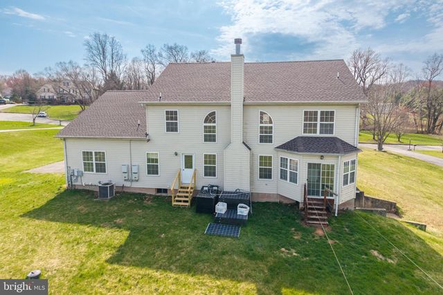 381 BRIANNA CIR, Pottstown, PA 19465