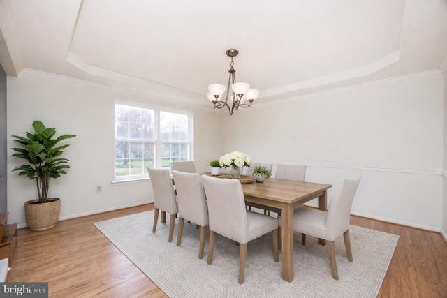 381 BRIANNA CIR, Pottstown, PA 19465