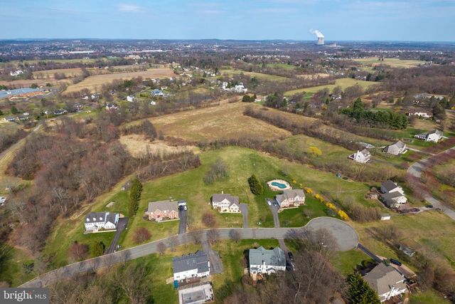 381 BRIANNA CIR, Pottstown, PA 19465