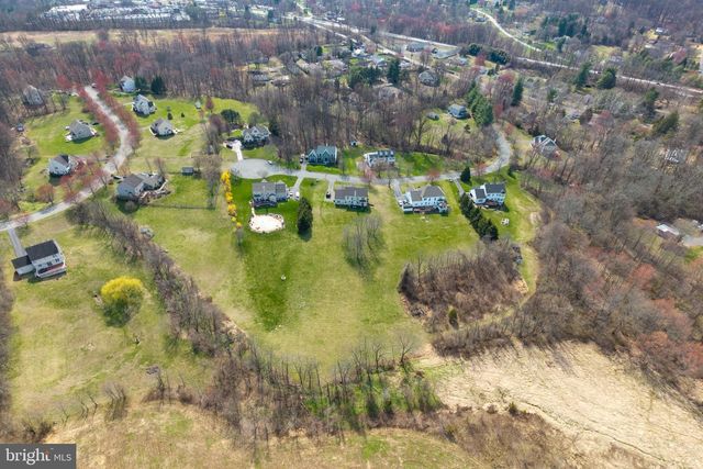 381 BRIANNA CIR, Pottstown, PA 19465