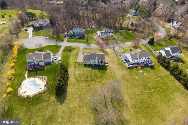 381 BRIANNA CIR, Pottstown, PA 19465