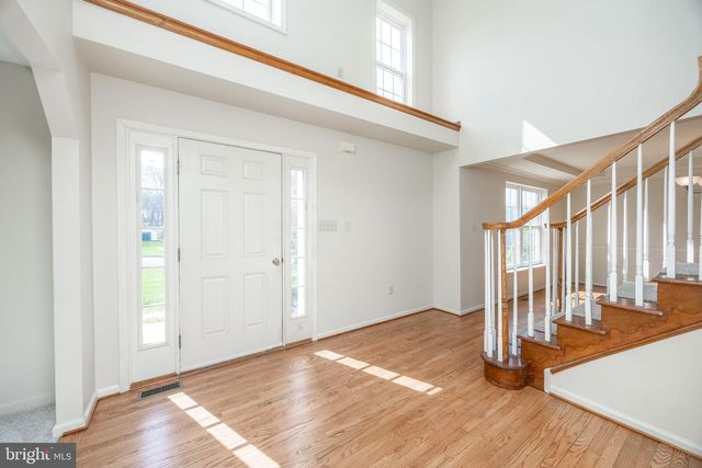 381 BRIANNA CIR, Pottstown, PA 19465