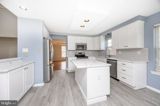 381 BRIANNA CIR, Pottstown, PA 19465