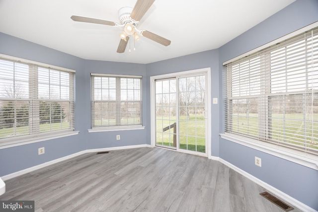 381 BRIANNA CIR, Pottstown, PA 19465