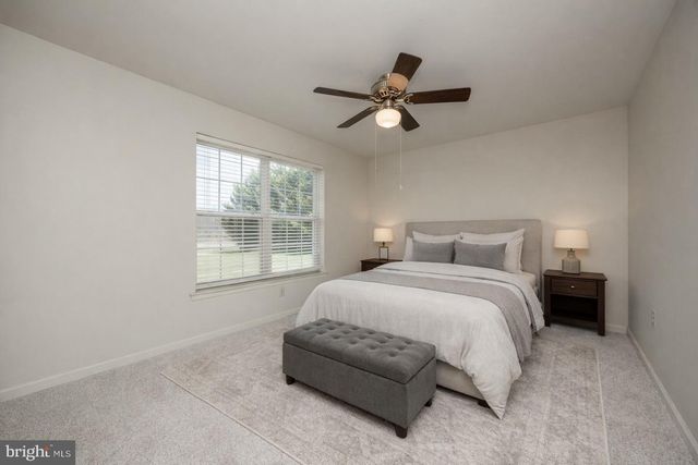 381 BRIANNA CIR, Pottstown, PA 19465