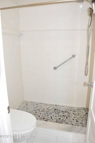 1301 S 1ST Street 906, Jacksonville Beach, FL 32250