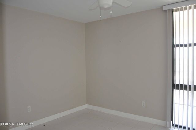 1301 S 1ST Street 906, Jacksonville Beach, FL 32250