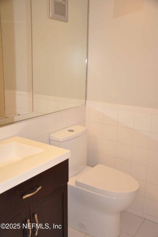 1301 S 1ST Street 906, Jacksonville Beach, FL 32250
