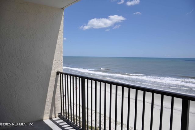 1301 S 1ST Street 906, Jacksonville Beach, FL 32250