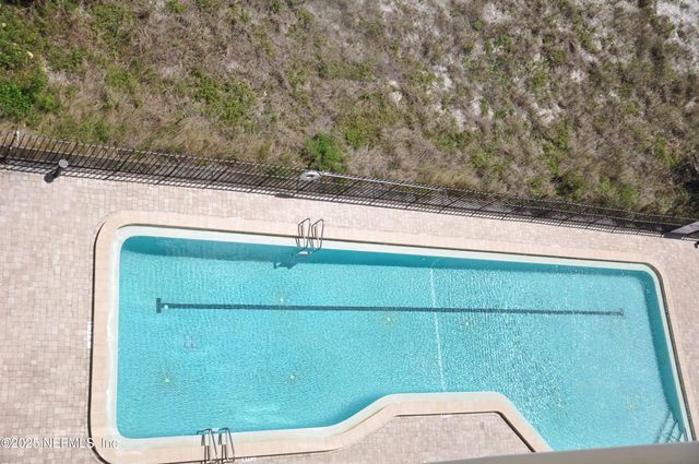 1301 S 1ST Street 906, Jacksonville Beach, FL 32250