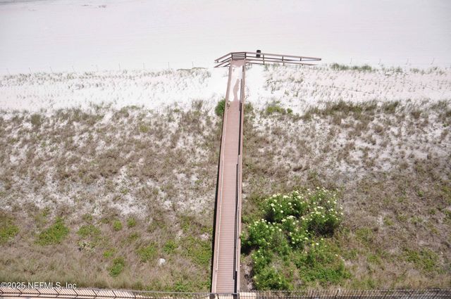 1301 S 1ST Street 906, Jacksonville Beach, FL 32250