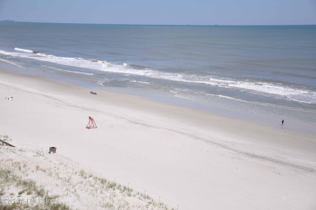 1301 S 1ST Street 906, Jacksonville Beach, FL 32250