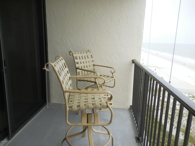 1301 S 1ST Street 906, Jacksonville Beach, FL 32250