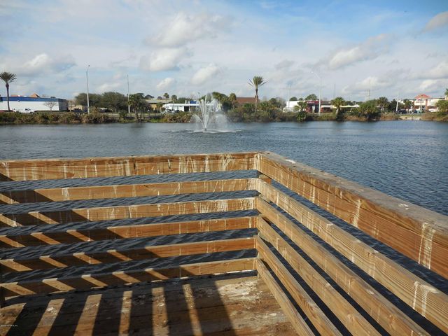 1301 S 1ST Street 906, Jacksonville Beach, FL 32250