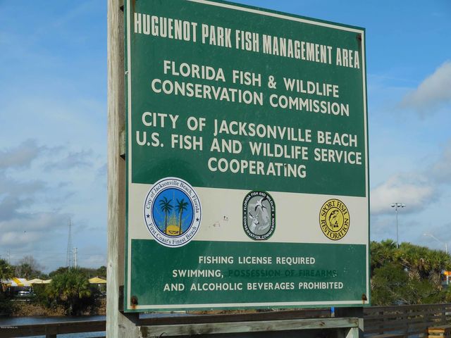 1301 S 1ST Street 906, Jacksonville Beach, FL 32250