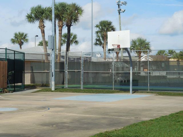 1301 S 1ST Street 906, Jacksonville Beach, FL 32250