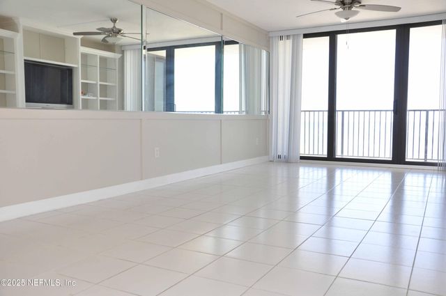 1301 S 1ST Street 906, Jacksonville Beach, FL 32250