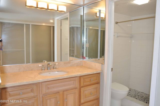 1301 S 1ST Street 906, Jacksonville Beach, FL 32250