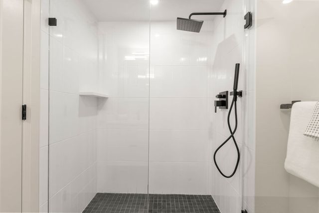 100 Lincoln Street 304, Boston, MA 02135