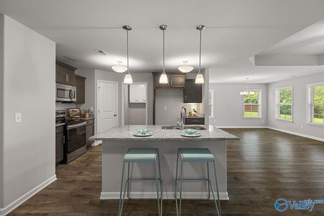 130 Beaver Brook Place, Toney, AL 35773
