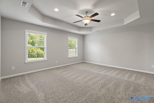 130 Beaver Brook Place, Toney, AL 35773