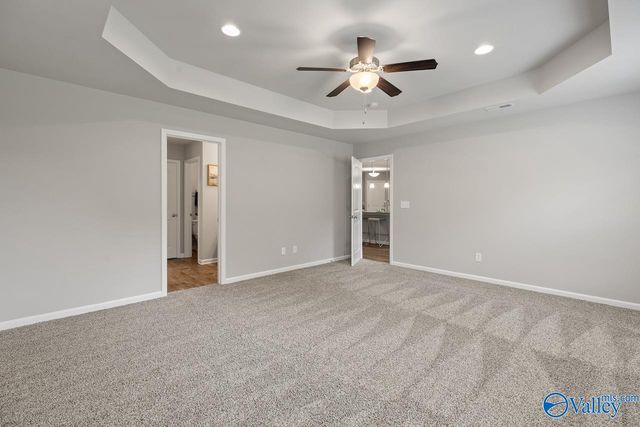 130 Beaver Brook Place, Toney, AL 35773