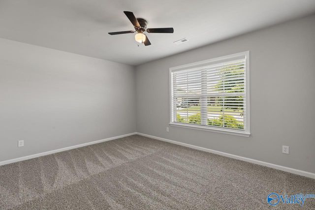 130 Beaver Brook Place, Toney, AL 35773