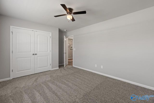 130 Beaver Brook Place, Toney, AL 35773