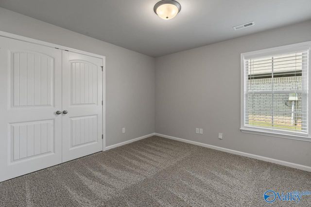 130 Beaver Brook Place, Toney, AL 35773