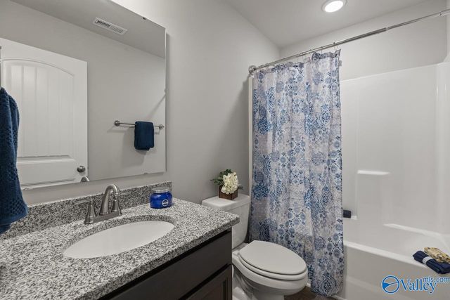 130 Beaver Brook Place, Toney, AL 35773