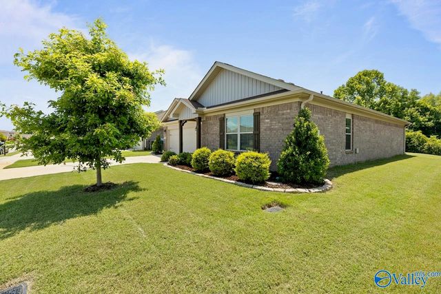 130 Beaver Brook Place, Toney, AL 35773